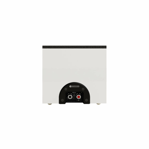 Monitor Audio Bronze AMS 7G - Image 5