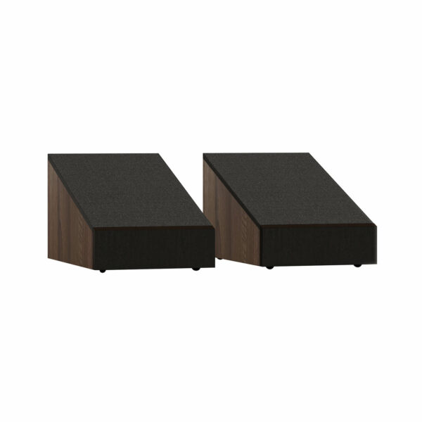 Monitor Audio Bronze AMS 7G - Image 4