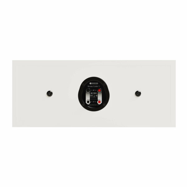 Monitor Audio Bronze Centre 7G - Image 2