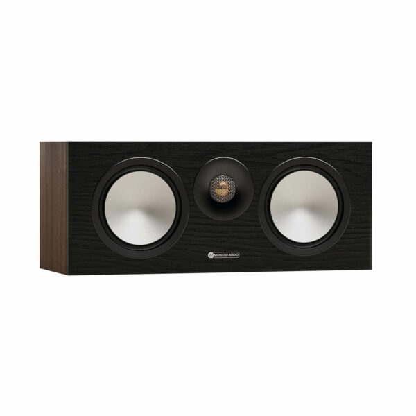 Monitor Audio Bronze Centre 7G - Image 4
