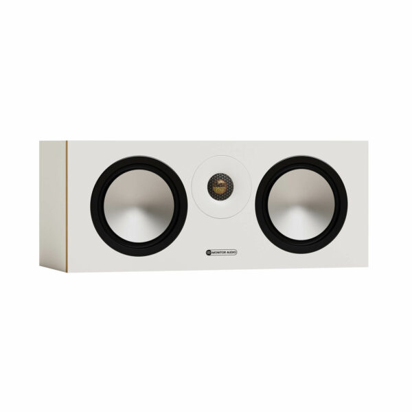 Monitor Audio Bronze Centre 7G - Image 5