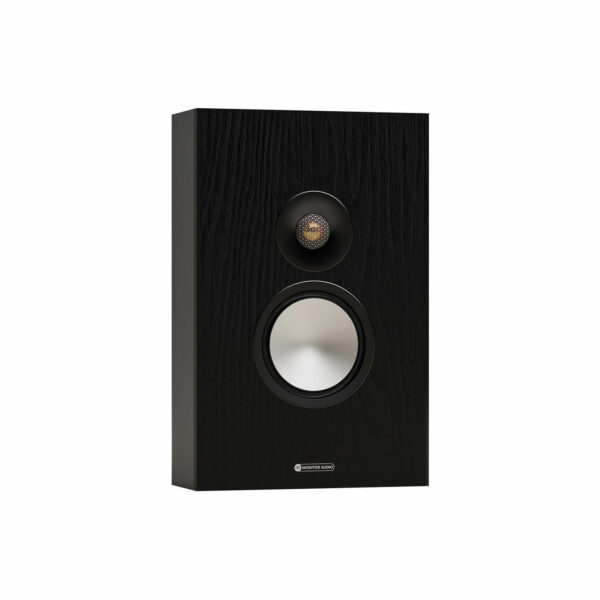 Monitor Audio Bronze On-Wall 7G - Image 3