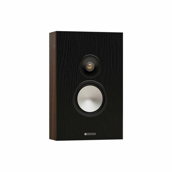 Monitor Audio Bronze On-Wall 7G - Image 4
