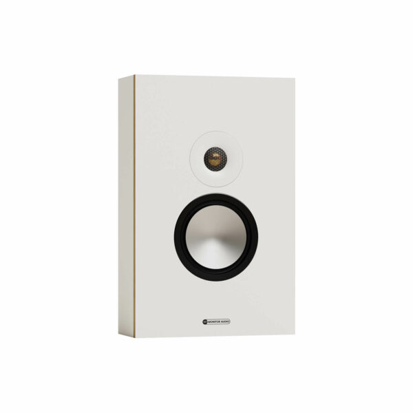 Monitor Audio Bronze On-Wall 7G - Image 5