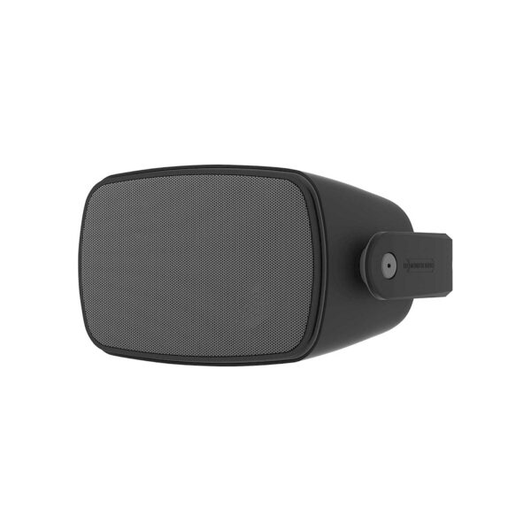 Monitor Audio Climate 3G CL2M - Image 2
