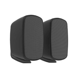 Monitor Audio Climate 3G CL2M