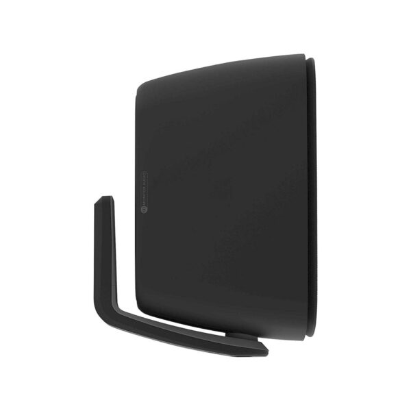 Monitor Audio Climate 3G CL2M - Image 3