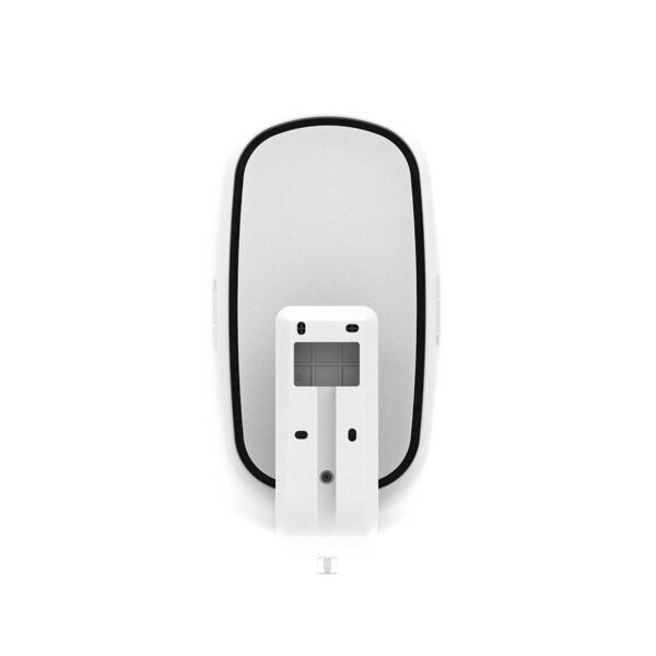 Monitor Audio Climate 3G CL2M - Image 4