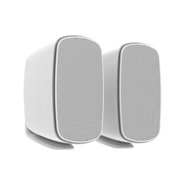 Monitor Audio Climate 3G CL2M - Image 5
