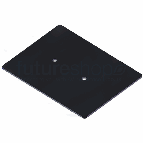 ATACAMA APOLLO Cyclone XL Additional Top Plates - Image 3