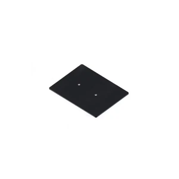 ATACAMA APOLLO Cyclone XL Additional Top Plates - Image 4