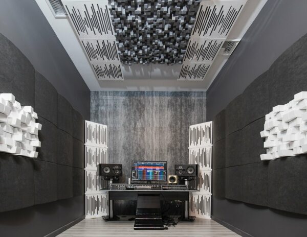 Vicoustic Wavewood Ultra Lite - Image 2