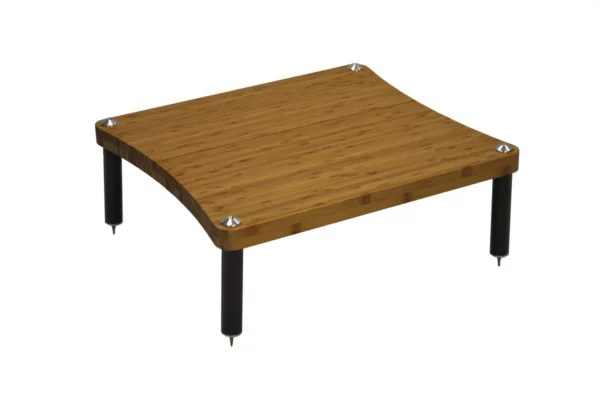 Atacama Evoque Eco 65-60 SE2 Dark Finish (215mm shelf modules & 265mm shelf modules) - Image 5