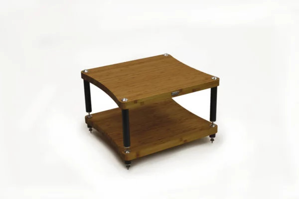Atacama Evoque Eco 65-60 SE2 Dark Finish (215mm shelf modules & 265mm shelf modules) - Image 4