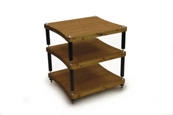 Atacama Evoque Eco 65-60 SE2 Dark Finish (215mm shelf modules & 265mm shelf modules) - Image 3