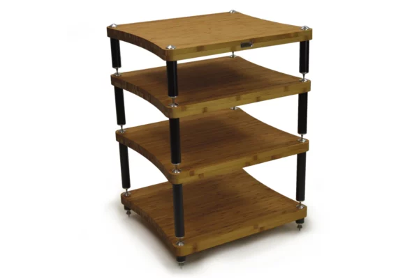 Atacama Evoque Eco 65-60 SE2 Dark Finish (215mm shelf modules & 265mm shelf modules) - Image 2