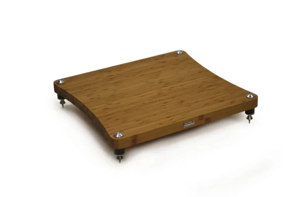 Atacama Evoque Eco 65-60 SE2 Dark Finish (215mm shelf modules & 265mm shelf modules) - Image 6