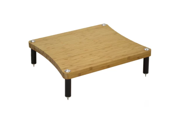 Atacama Evoque Eco 65-60 SE2 Reference Series Natural Bamboo Finish (215mm shelf modules & 265mm shelf modules) - Image 5