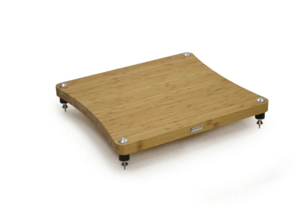 Atacama Evoque Eco 65-60 SE2 Reference Series Natural Bamboo (300mm shelf module) - Image 6
