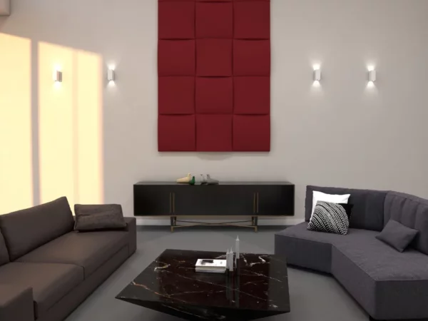 Vicoustic Cinema Round Premium - Image 6