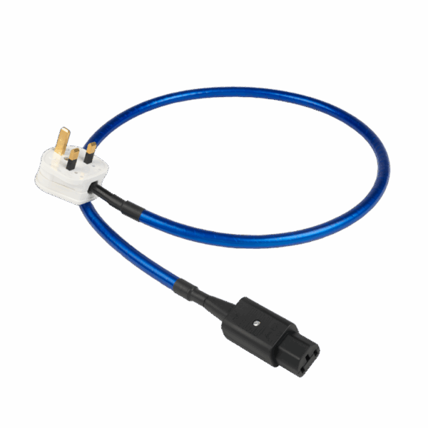 Chord Clearway Power Cable - Image 2