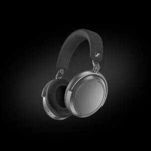 Sennheiser MOMENTUM 4 Wireless