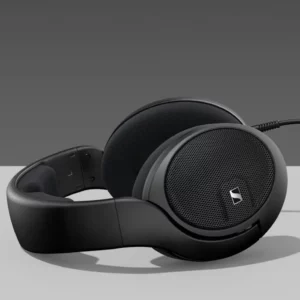 Sennheiser HD 560S Headphones