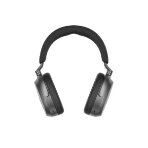 Sennheiser MOMENTUM 4 Wireless