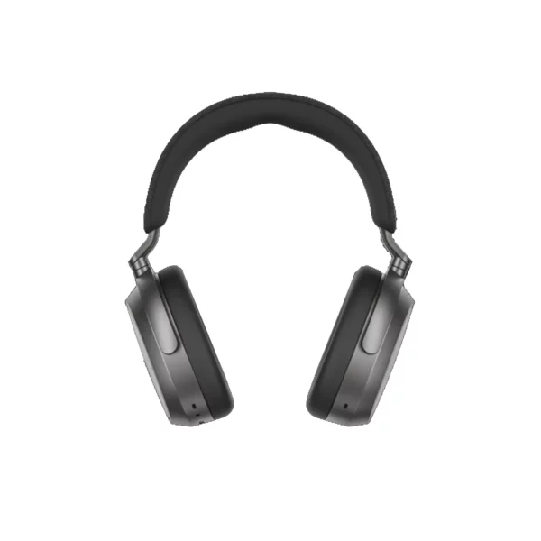 Sennheiser MOMENTUM 4 Wireless
