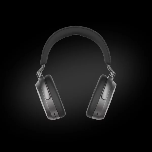 Sennheiser MOMENTUM 4 Wireless - Image 2