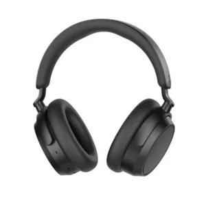 Sennheiser ACCENTUM Wireless