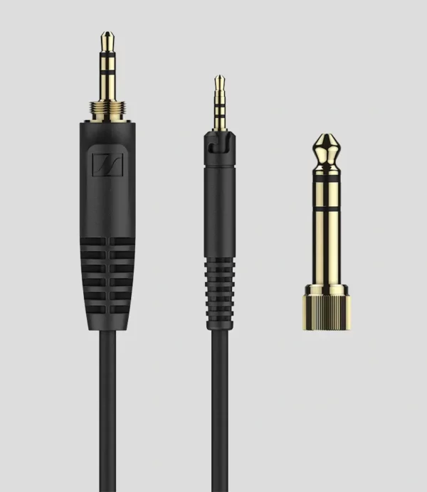 Sennheiser HD 560S Headphones - Image 4