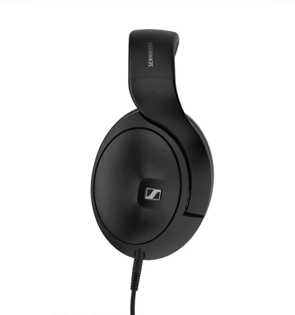 Sennheiser HD 620S Headphones - Image 6
