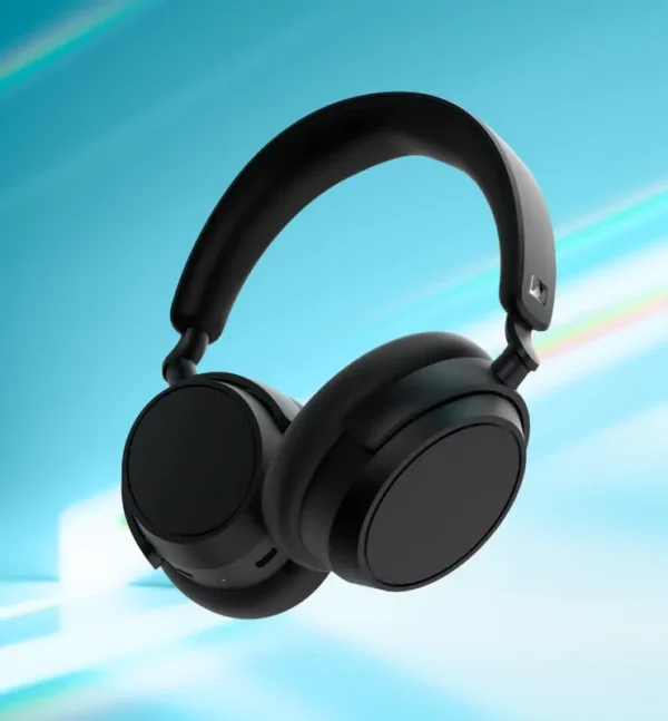 Sennheiser ACCENTUM Wireless - Image 6