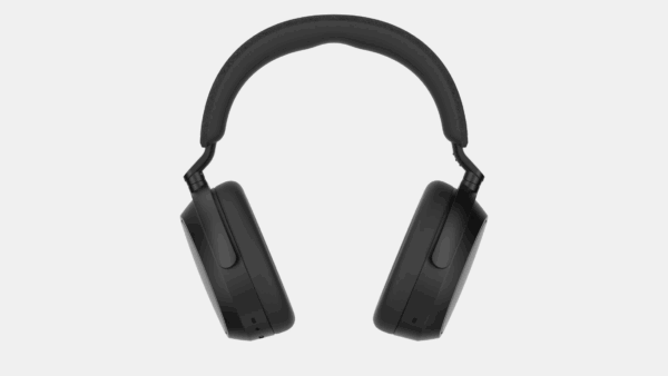Sennheiser MOMENTUM 4 Wireless - Image 5