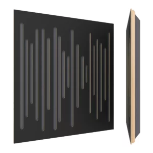 Vicoustic Wavewood Ultra Lite