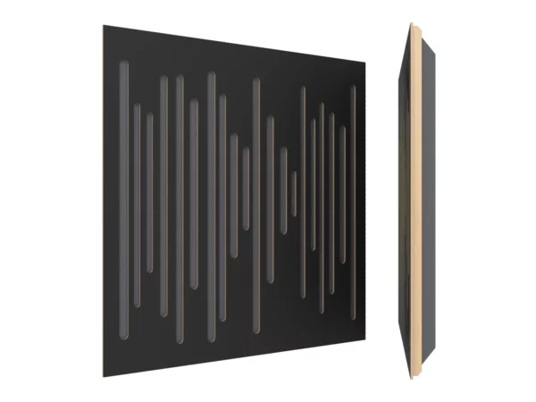 Vicoustic Wavewood Ultra Lite