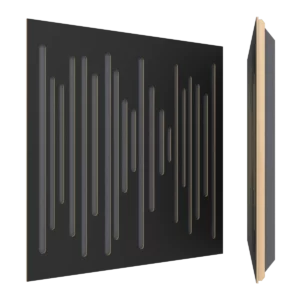 Vicoustic Wavewood Ultra Lite