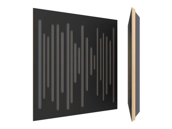 Vicoustic Wavewood Ultra Lite