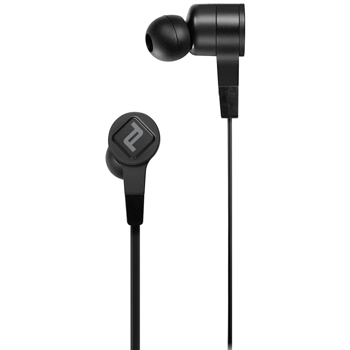 -Clearence Item- KEF Porsche Design Sound Headphones - Image 3