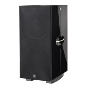REL NEW Serie S 212 Black Label