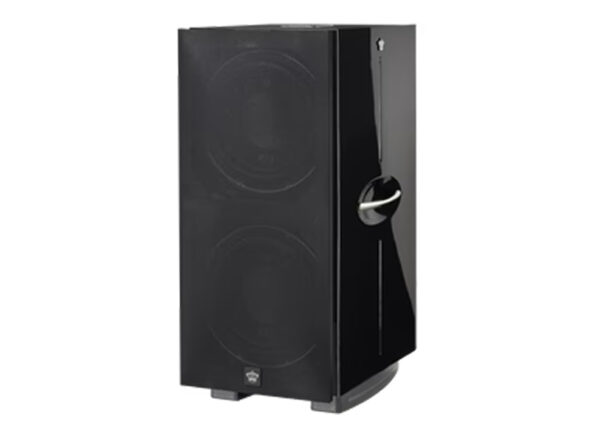 REL NEW Serie S 212 Black Label
