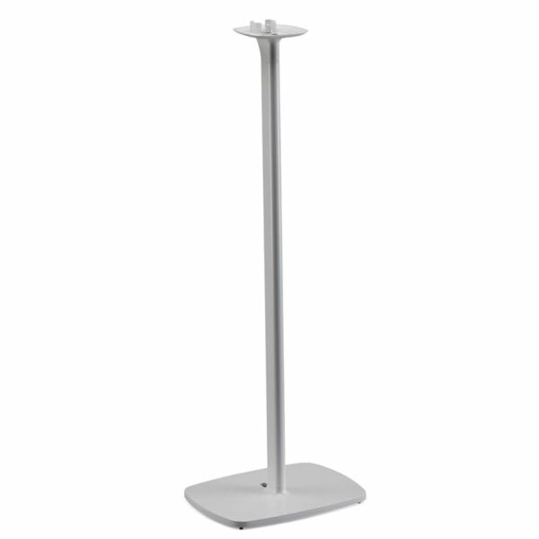 Flexson FLXS1FSX2 Floor Stand