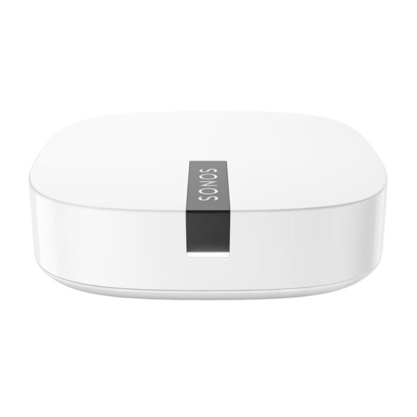 Sonos Boost - Image 2
