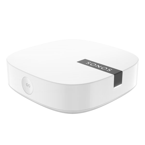 Sonos Boost - Image 3