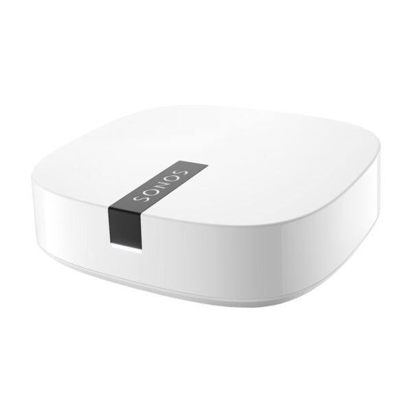 Sonos Boost - Image 4