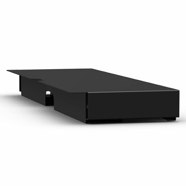 -Clearence Item- Flexon Playbar Stand - Image 5