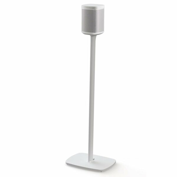 Flexson FLXS1FSX2 Floor Stand - Image 2