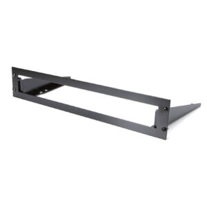 -Clearence Item- Sony Rack Mount Kit