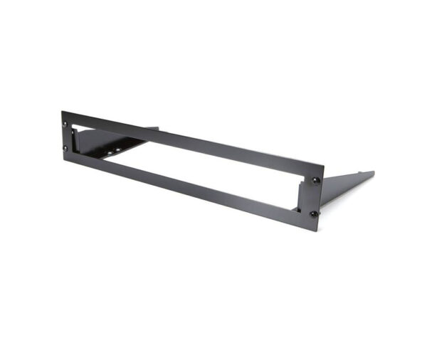 -Clearence Item- Sony Rack Mount Kit